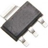 BCP53-16  NXP   SOT223 BCP53-16  NXP   SOT223